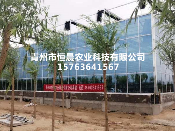 內(nèi)蒙工地
