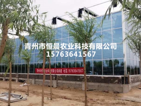 內(nèi)蒙工地