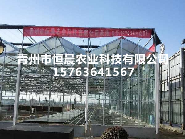 河北工地