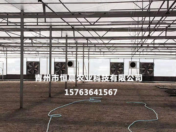 溫控設(shè)備 (2)