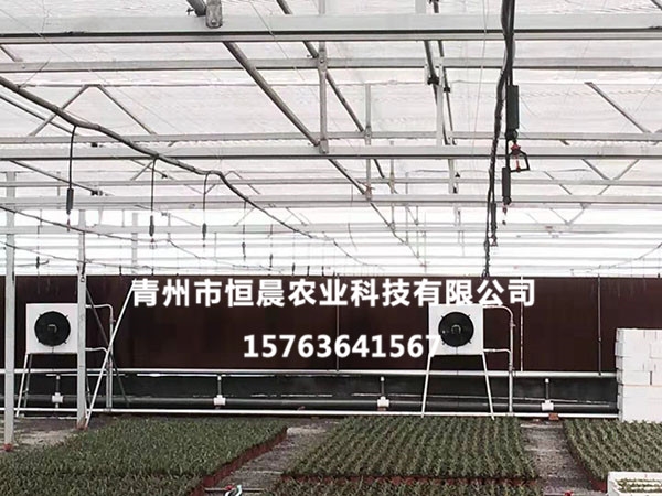 溫控設備