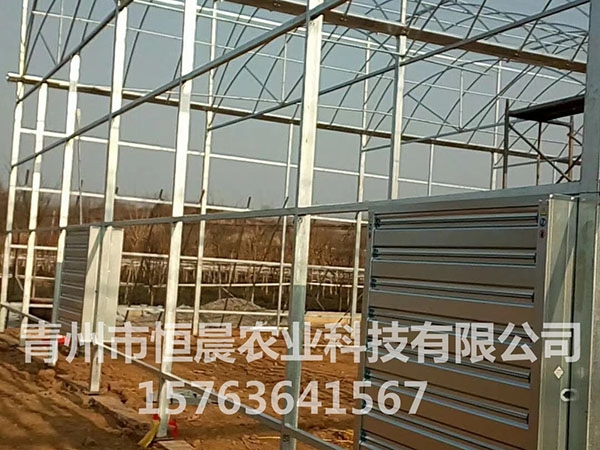 溫控設(shè)備