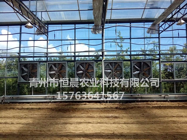 溫控設(shè)備